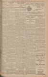 Leeds Mercury Monday 29 January 1923 Page 3