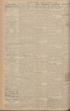 Leeds Mercury Monday 29 January 1923 Page 6