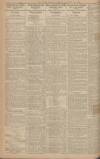Leeds Mercury Monday 29 January 1923 Page 8