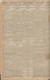 Leeds Mercury Monday 29 January 1923 Page 10
