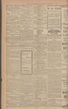 Leeds Mercury Thursday 01 February 1923 Page 2