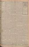 Leeds Mercury Thursday 01 February 1923 Page 3