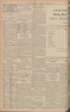 Leeds Mercury Thursday 01 February 1923 Page 4