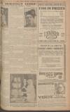 Leeds Mercury Thursday 01 February 1923 Page 5