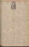 Leeds Mercury Thursday 15 February 1923 Page 7