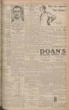 Leeds Mercury Thursday 15 February 1923 Page 9