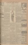 Leeds Mercury Thursday 15 February 1923 Page 11