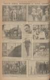 Leeds Mercury Thursday 01 February 1923 Page 12