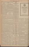 Leeds Mercury Friday 02 February 1923 Page 4