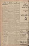 Leeds Mercury Friday 02 February 1923 Page 6