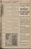 Leeds Mercury Friday 02 February 1923 Page 7