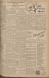 Leeds Mercury Friday 02 February 1923 Page 13