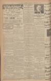 Leeds Mercury Saturday 03 February 1923 Page 4
