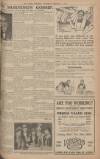 Leeds Mercury Saturday 03 February 1923 Page 7