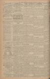 Leeds Mercury Saturday 03 February 1923 Page 8