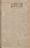Leeds Mercury Saturday 03 February 1923 Page 9