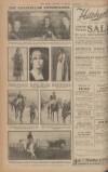 Leeds Mercury Saturday 03 February 1923 Page 16
