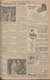 Leeds Mercury Monday 05 February 1923 Page 5