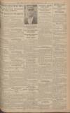 Leeds Mercury Monday 05 February 1923 Page 7