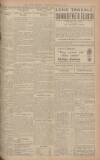 Leeds Mercury Monday 05 February 1923 Page 9