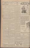 Leeds Mercury Tuesday 06 February 1923 Page 4