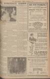 Leeds Mercury Tuesday 06 February 1923 Page 5