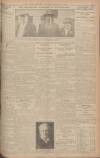 Leeds Mercury Tuesday 06 February 1923 Page 7