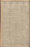 Leeds Mercury Tuesday 06 February 1923 Page 8