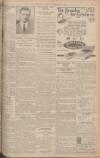 Leeds Mercury Tuesday 06 February 1923 Page 9