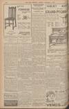 Leeds Mercury Tuesday 06 February 1923 Page 10