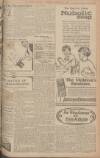 Leeds Mercury Tuesday 06 February 1923 Page 11