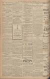 Leeds Mercury Thursday 08 February 1923 Page 2