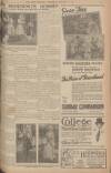 Leeds Mercury Thursday 08 February 1923 Page 5