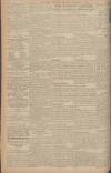 Leeds Mercury Thursday 08 February 1923 Page 6