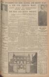 Leeds Mercury Thursday 08 February 1923 Page 7