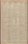 Leeds Mercury Thursday 08 February 1923 Page 8