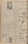 Leeds Mercury Thursday 08 February 1923 Page 10