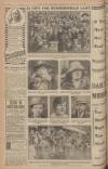 Leeds Mercury Thursday 08 February 1923 Page 12