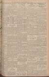 Leeds Mercury Friday 09 February 1923 Page 3