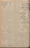 Leeds Mercury Friday 09 February 1923 Page 4