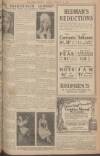 Leeds Mercury Friday 09 February 1923 Page 5