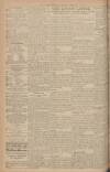 Leeds Mercury Friday 09 February 1923 Page 6