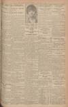 Leeds Mercury Friday 09 February 1923 Page 7