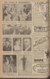 Leeds Mercury Friday 09 February 1923 Page 12