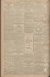 Leeds Mercury Saturday 10 February 1923 Page 2