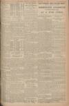 Leeds Mercury Saturday 10 February 1923 Page 3