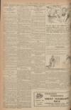Leeds Mercury Saturday 10 February 1923 Page 4