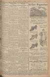 Leeds Mercury Saturday 10 February 1923 Page 5