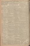 Leeds Mercury Saturday 10 February 1923 Page 6