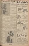 Leeds Mercury Saturday 10 February 1923 Page 7